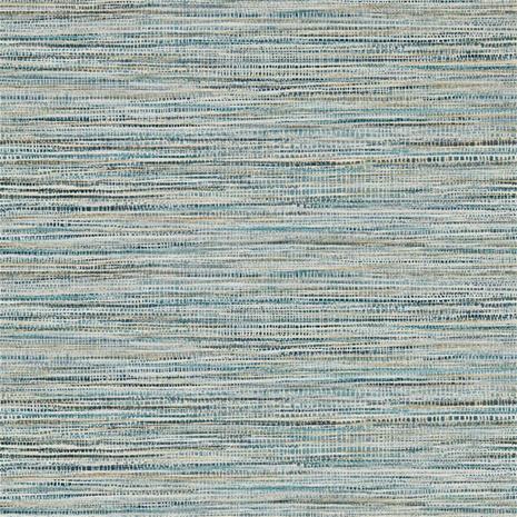 Affinity - HMWF111956 Tapetti – kuva 1/7