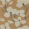 Kienze Shimmer - HMWF111972 Tapetti – kuva 1