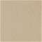 Zola Shimmer - HMWF111975 Tapetti – kuva 1