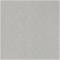 Zola Shimmer - HMWF111976 Tapetti – kuva 1