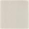 Zola Shimmer - HMWF111978 Tapetti – kuva 1