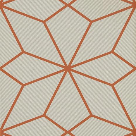 Axal - HMWF111979 Tapetti – kuva 1/7