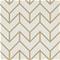 Tessellation - HMWF111983 Tapetti – kuva 1