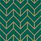 Tessellation - HMWF111984 Tapetti – kuva 1