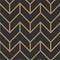 Tessellation - HMWF111985 Tapetti – kuva 1