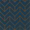 Tessellation - HMWF111986 Tapetti – kuva 1