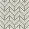 Tessellation - HMWF111987 Tapetti – kuva 1