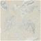 Amborella - HGAT111221 Tapetti – kuva 1