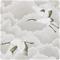 Cranes In Flight - HGAT111230 Tapetti – kuva 1