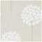 Amity - HPUT111885 Tapetti – kuva 1