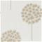 Amity - HPUT111886 Tapetti – kuva 1