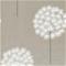 Amity - HPUT111887 Tapetti – kuva 1