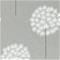 Amity - HPUT111889 Tapetti – kuva 1