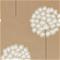 Amity - HPUT111913 Tapetti – kuva 1
