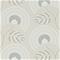 Louella - HPUT111910 Tapetti – kuva 1