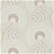 Louella - HPUT111911 Tapetti – kuva 1