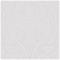 Florence - HWHI111192 Tapetti – kuva 1