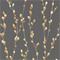 Salice - HSTO111468 Tapetti – kuva 1