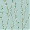 Salice - HSTO111469 Tapetti – kuva 1