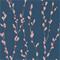 Salice - HSTO111471 Tapetti – kuva 1