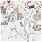 Quintessence - HSTO111488 Tapetti – kuva 1