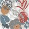 Doyenne - HSTO111492 Tapetti – kuva 1