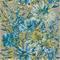 Floreale - HSTO111496 Tapetti – kuva 1