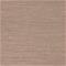 Oralia - HETH111439 Tapetti – kuva 1
