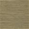 Oralia - HETH111462 Tapetti – kuva 1