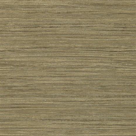 Oralia - HETH111462 Tapetti – kuva 1/8