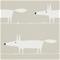 Mr Fox - NSWA110845 Tapetti – kuva 1