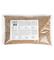 Biolan Bokashirouhe 1kg – kuva 2