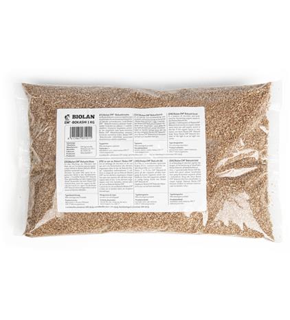 Biolan Bokashirouhe 1kg