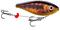 Rapala X-Rap Haku 14cm/72g – kuva 1