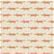 Little Fox - NSCK111285 Tapetti – kuva 1