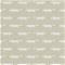 Little Fox - NSCK111286 Tapetti – kuva 1