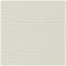 Tocca - NLOH111317 Tapetti – kuva 1