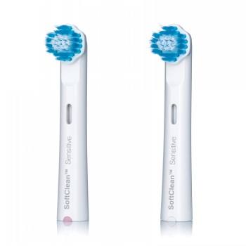 Jordan TBR-2S Sensitive, vaihtoharjat 2 kpl