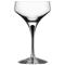 Orrefors Metropol Coupe, 24 cl – kuva 1