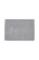 Lexington Pyyhe Original Towel Striped – kuva 1