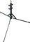 Manfrotto 5001B, jalusta – kuva 1