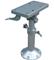 Marinvent ESM Ocean Power tuolinjalka – kuva 1