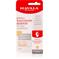 Mavala Cuticle Remover 5 ml – kuva 1
