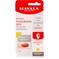 Mavala Cuticle Oil 5 ml – kuva 1