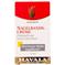 Mavala Cuticle Cream 15 ml – kuva 2