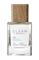 Clean Reserve Blend Warm Cotton - EdP 50 ml – kuva 2