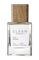 Clean Reserve Blend Sel Santal - EdP 50 ml – kuva 1