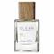 Clean Reserve Citron Fig - EdP 50 ml – kuva 1
