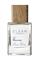 Clean Reserve Blend Rain - EdP 50 ml – kuva 2