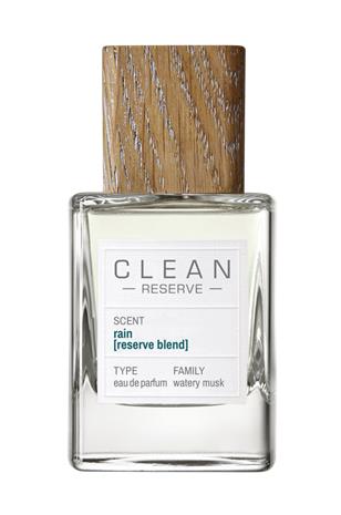 Clean Reserve Blend Rain - EdP 50 ml